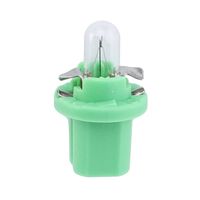 GLUEHLAMPE