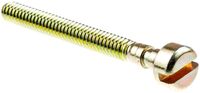 SCREW BAR ADJUSTING SCREW BAR
