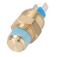 TEMPERATURSENSOR