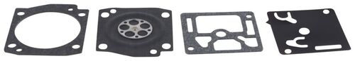 Husqvarna Vergaserdichtsatz 357XP  