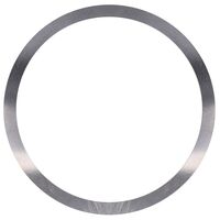 EINSTELLSCHEIBE 0,10 MM