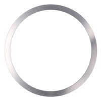 EINSTELLSCHEIBE 0,30 MM