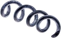 FUEL HOSE SPIRAL 330