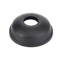 GUMMIKAPPE