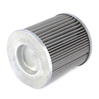 HYDRAULIKSAUGFILTER
