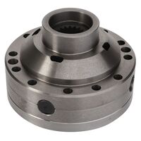 DIFFERENTIAL
