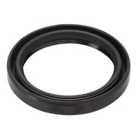 SIMMERRING