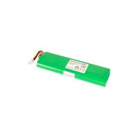 BATTERY AM220AC,230ACX,SOLARH,
