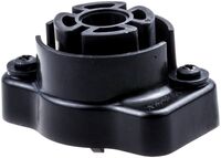 STARTER PAWL ATTACHMENT ASSY S
