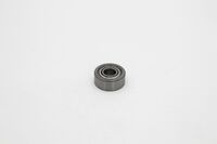 Kurvenrolle 40x15x15,9 mm LR 5202 K