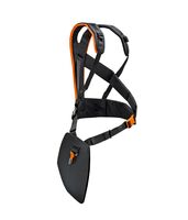 STIHL Universalgurt ADVANCE