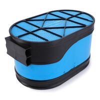 LUFTFILTER A