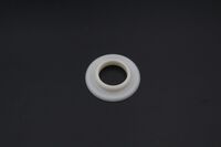 Dichtring 25,1x31,5x48