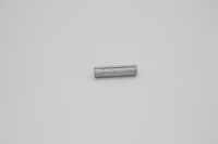 Spannstift 12x50 DIN 1481 ST flZn