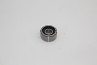 Kurvenrolle 6202 W18