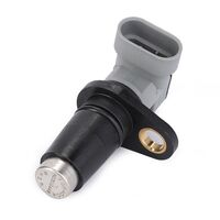 HALLSENSOR