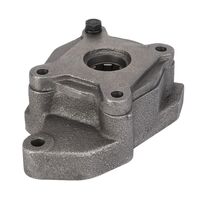 MOTOROELPUMPE