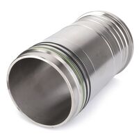 CYLINDER LINER
