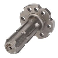 ZAPFWELLENSTUMMEL 1 3/8',6 NUTEN,540 U/MIN