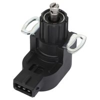 SENSOR