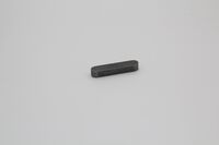 Passfeder DIN 6885-A 10x8x50 ST60