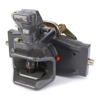 AUTOMATIKK. CRAMER(38MM,335MM) ALTERNATIV 6501509