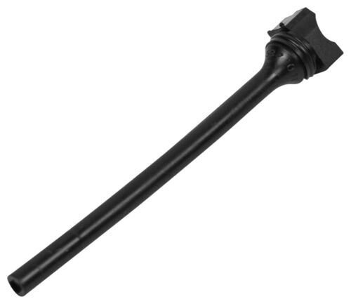 Husqvarna Ölschlauch  
