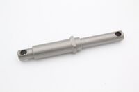 Bolzen ST 50