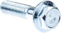SCREW EHHFM EXTERNAL HEXAGON H