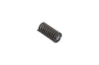 ANTIVIBRATION ELEMENT FRONT!