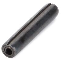 SPIRALSTIFT 5 MM