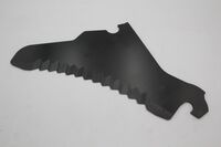 Messer JUMBO/TORRO/EUROP.