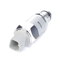 OELDRUCKSENSOR