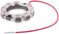 GENERATOR STATOR 59MM