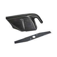 MULCHSATZ (420MM)