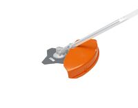 STIHL Schutz