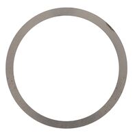 EINSTELLSCHEIBE 0,8 MM