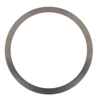 EINSTELLSCHEIBE 0,2 MM