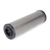 HYDRAULIKFILTER