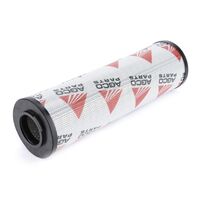 RUECKLAUFFILTER(10 MICRON)