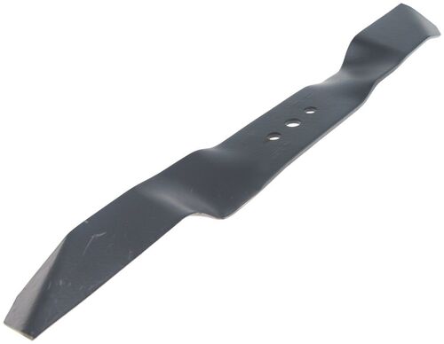 Messer  