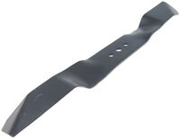 BLADE COMBI/COMBICLIP 112 REAR