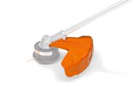 STIHL Schutz f. FM u PC 480 mm