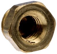 NIPPLE M8 DI 1MM
