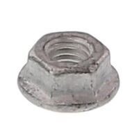 MUTTER(SCHUMACHER M6)