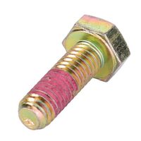 SCHRAUBE(SCHUMACHER M6X18)