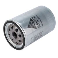 KRAFTSTOFFVORFILTER 10 MICRON