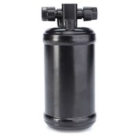 TROCKNERFILTER