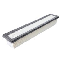 KABINENLUFTFILTER