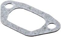 GASKET MUFFLER!